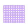 6.5mm_plate.STL 5.45x39 120 Stk.