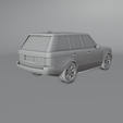 0002.png Range Rover Vogue