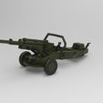 untitled.968.jpg M102 howitzer
