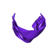 Skull (2).stl Elias Ainsworth Mask | Masque de mariée de The Ancient Magus' Bride Mask
