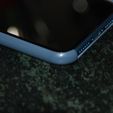 DSC_0832.JPG Бесплатный STL файл iPhone XR Case・3D-печатная модель для загрузки