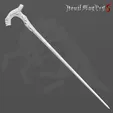 Devil-May-Cry-5-V-Cane-3d-model-Cosplay-STL-print-sword-DMC5-staff-3.webp Devil May Cry 5 – V’s Cane | Cosplay STL