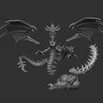 ZBrush_iLfXB5Z5pY.png Слайфер Небесный дракон Yugioh