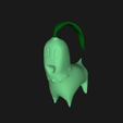 germignion-officoizl.png Pokémon Germignon HD
