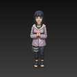 Naruto11a.png Hinata Hyuga