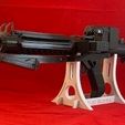 download-9.jpg E-11 BLASTER