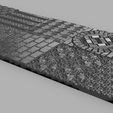 20 a 30 gris .png X 35 Textures floor wall