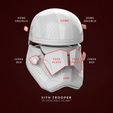 sithTrooperHelmetInsta.jpg Sith Trooper Helmet