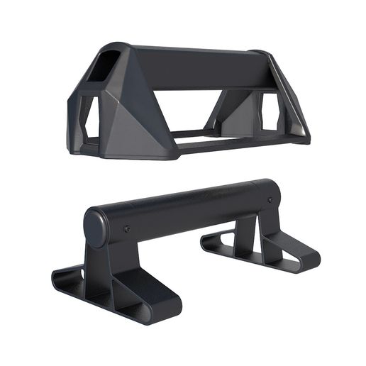Push Up Handle / Handles For Pump / Fitness / CrossFit Gym Equipment /Exercise Equipment