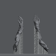 Снимок-экрана-2024-02-11-023302.png Resident evil - Regenerator  3d figurine STL