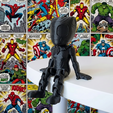 1778325708586-019e0c72-8f7e-7724-b0f6-90c49f1ed275.png Black Panther