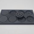 20240205_232305.jpg Movement tray for 8 minis - 25mm rounded bases