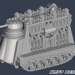 pic1.jpg Capitolis Imperial Fortress Transport (6-8mm)