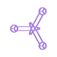 Balance_ weight.STL Tourbillomen Toy