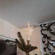 2.jpg Christmas Tree Star Weihnachtsbaum Spitze