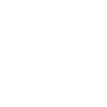 MovieQuads