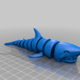 Shark_v2.0_B.png Шарнирная акула