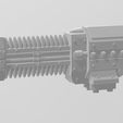 40K_Porphy_Hull_Volkite_TypeB_Render.jpg Jackal Pattern Porphy Conversion Beam Cannons for 28mm and 8mm