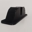 IMG_20230114_162239.jpg Third row seat mounting cover - Renault Espace