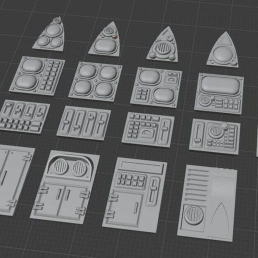 photo_2022-10-10_16-12-47.jpg Cogitadores T2