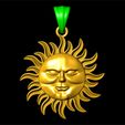 Screenshot-2024-06-14-095539.jpg sun pendant 3d model