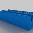 large_figure_box.png スターカディア・クエスト 主催者