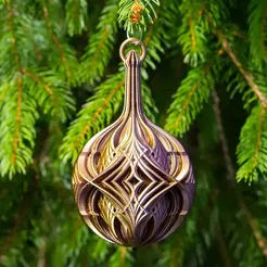 christmas-tree-ball-medal-wall-1.webp christmas tree ball - medal - wall - ornaments