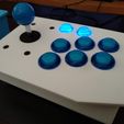 IMG_20200315_115533.jpg Joystick de Arcade DIY