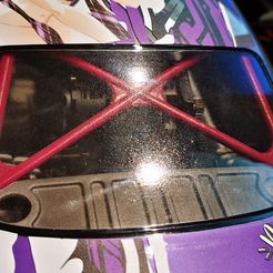 S15-rollcage-back.jpg Arceau de sécurité Nissan S15