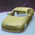 a001.png BMW 6 SERIES COUPE CONCEPT 2010  (1/24) printable car body