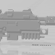 cflamer-1.png Combi Weapons Pack (1/18 Scale)