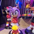 481413139_2144854382688147_4786466040482000140_n.jpg Amy Rose Urban Vibes (Multiparts / 3MF)