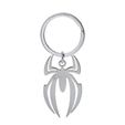 Spider-keychain.jpg Spider Keychain