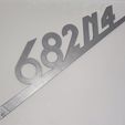 1682720102508.jpg FIAT 682N4 logo