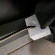 3.png Windproof Grill Cover Clip