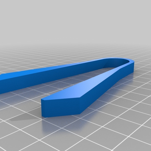 blade-shears-4.png Blade shears, using 18 mm snap-off blade