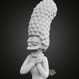 MARGE539.png MARGE SIMPSON