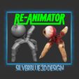 _-=New-Start-copy.jpg Re-Animator Eye-Hand