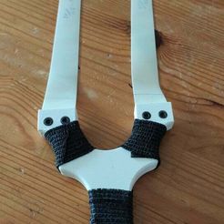 IMG_20200704_160719.jpg slingshot - Goblet EVO with clamps
