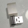 1 (1).jpg Platypus USB-Stick