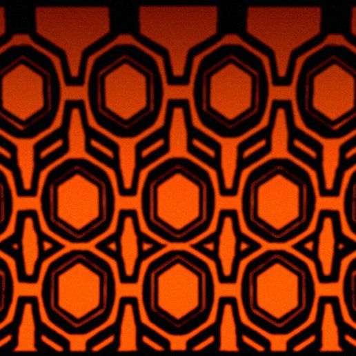 replicator-rear.jpg DS9 Ops replicator Life Size