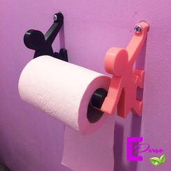 2589632589.jpg toilet paper dispenser