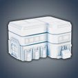 Building-01a.jpg Sci-fi Buildings BUNDLE