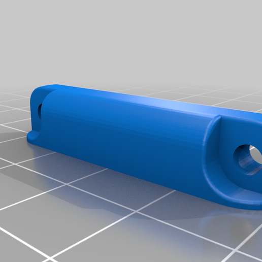 10.png NANO2 "BMG TRIANGLELAB/BONDTECH" PARA ARTILLERÍA SIDEWINDER X1 V4 - GENIUS SISTEMA AGGANCIO UNIVERSALE