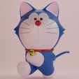 Doraemon-cat-12.jpg Doraemon