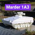 thumb.jpg Marder 1A3