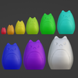 Captura-de-pantalla-2023-08-26-0000122.png Cute Cat Matryoshka