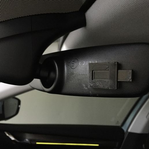 IMG_1442.JPG Ручная блокировка автоматического затемнения зеркала заднего вида