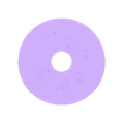 ASDial-Inner.stl Esferas Alpha Strike TMM