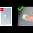 minecraft.light.switch.7.png Interruptor Palanca Minecraft